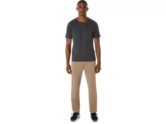 PANTALÓN FP PARA HOMBRE