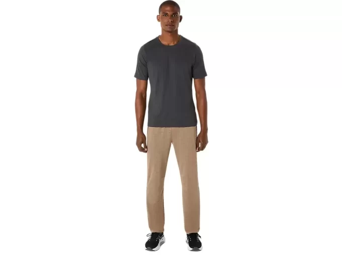 PANTALÓN FP PARA HOMBRE PANTALÓN FP PARA HOMBRE