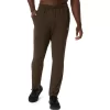 PANTALÓN FP PARA HOMBRE PANTALÓN FP PARA HOMBRE