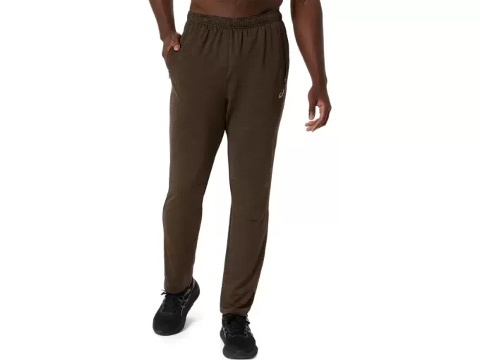 PANTALÓN FP PARA HOMBRE PANTALÓN FP PARA HOMBRE