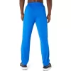 PANTALÓN FP PARA HOMBRE PANTALÓN FP PARA HOMBRE
