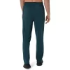 PANTALÓN FP PARA HOMBRE PANTALÓN FP PARA HOMBRE