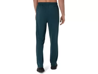PANTALÓN FP PARA HOMBRE PANTALÓN FP PARA HOMBRE