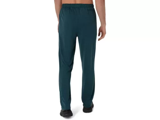 PANTALÓN FP PARA HOMBRE PANTALÓN FP PARA HOMBRE