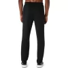 PANTALÓN FP PARA HOMBRE PANTALÓN FP PARA HOMBRE