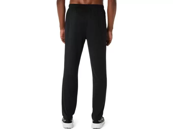PANTALÓN FP PARA HOMBRE PANTALÓN FP PARA HOMBRE