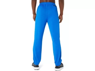PANTALÓN FP PARA HOMBRE PANTALÓN FP PARA HOMBRE