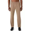 PANTALÓN FP PARA HOMBRE PANTALÓN FP PARA HOMBRE