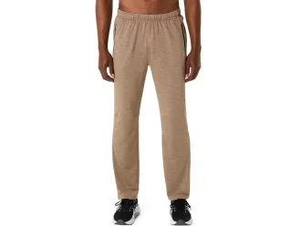 PANTALÓN FP PARA HOMBRE