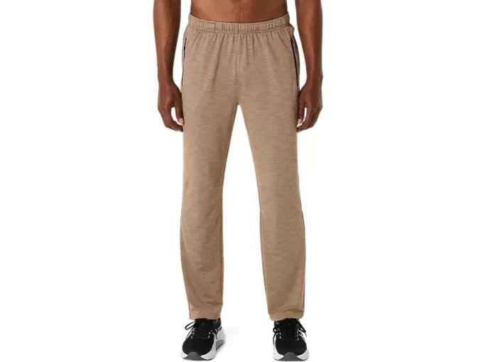 PANTALÓN FP PARA HOMBRE PANTALÓN FP PARA HOMBRE