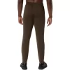 PANTALÓN FP PARA HOMBRE PANTALÓN FP PARA HOMBRE