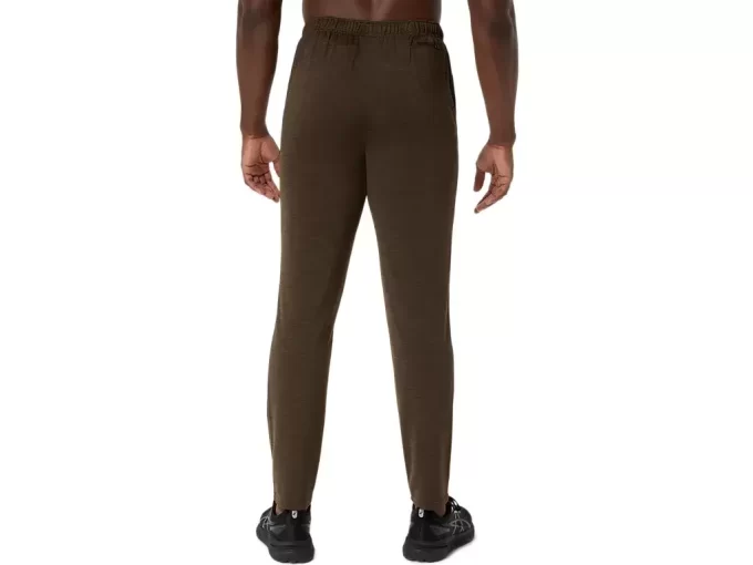 PANTALÓN FP PARA HOMBRE PANTALÓN FP PARA HOMBRE