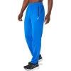 PANTALÓN FP PARA HOMBRE PANTALÓN FP PARA HOMBRE