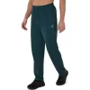 PANTALÓN FP PARA HOMBRE PANTALÓN FP PARA HOMBRE