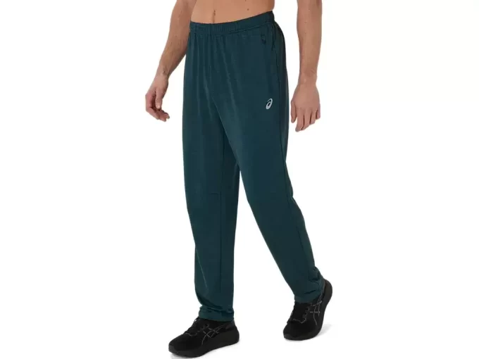 PANTALÓN FP PARA HOMBRE PANTALÓN FP PARA HOMBRE