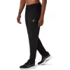 PANTALÓN FP PARA HOMBRE PANTALÓN FP PARA HOMBRE