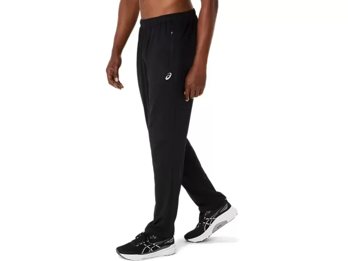 PANTALÓN FP PARA HOMBRE PANTALÓN FP PARA HOMBRE