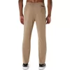 PANTALÓN FP PARA HOMBRE PANTALÓN FP PARA HOMBRE