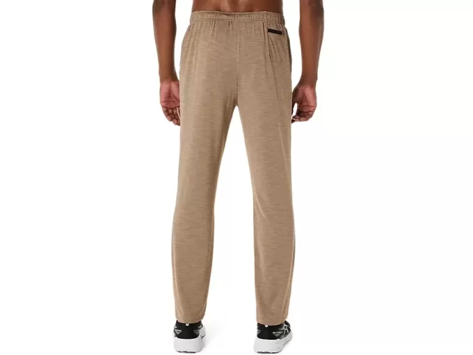 PANTALÓN FP PARA HOMBRE PANTALÓN FP PARA HOMBRE