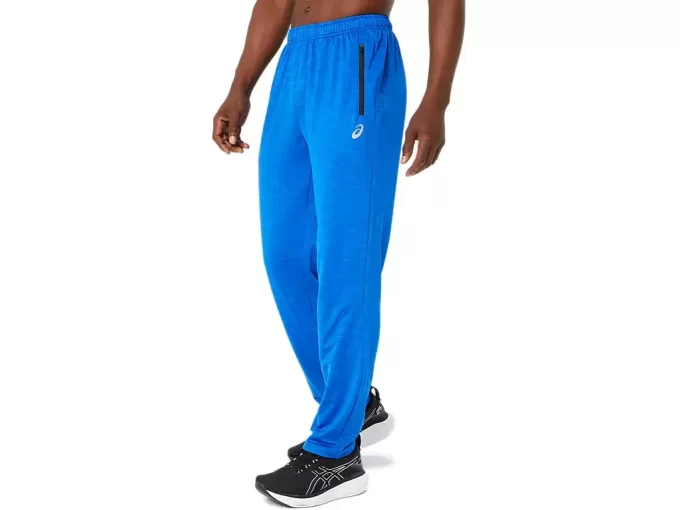 PANTALÓN FP PARA HOMBRE PANTALÓN FP PARA HOMBRE