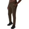 PANTALÓN FP PARA HOMBRE PANTALÓN FP PARA HOMBRE
