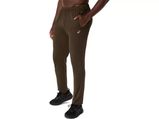 PANTALÓN FP PARA HOMBRE PANTALÓN FP PARA HOMBRE