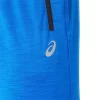 PANTALÓN FP PARA HOMBRE PANTALÓN FP PARA HOMBRE