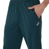PANTALÓN FP PARA HOMBRE PANTALÓN FP PARA HOMBRE