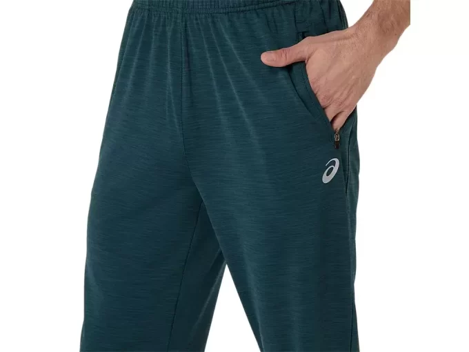PANTALÓN FP PARA HOMBRE PANTALÓN FP PARA HOMBRE