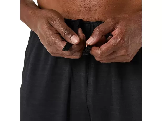 PANTALÓN FP PARA HOMBRE PANTALÓN FP PARA HOMBRE
