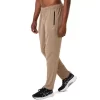 PANTALÓN FP PARA HOMBRE PANTALÓN FP PARA HOMBRE