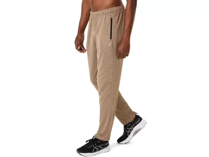 PANTALÓN FP PARA HOMBRE PANTALÓN FP PARA HOMBRE