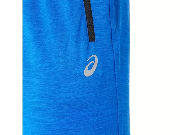 PANTALÓN FP PARA HOMBRE PANTALÓN FP PARA HOMBRE