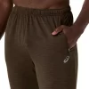 PANTALÓN FP PARA HOMBRE PANTALÓN FP PARA HOMBRE