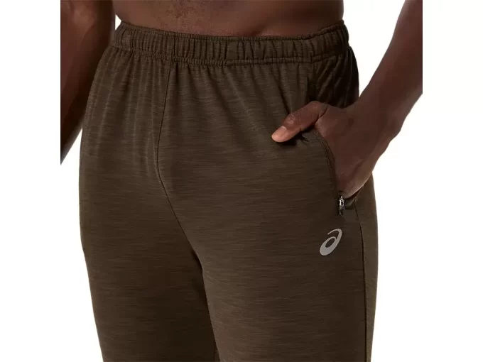 PANTALÓN FP PARA HOMBRE PANTALÓN FP PARA HOMBRE