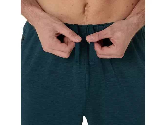 PANTALÓN FP PARA HOMBRE PANTALÓN FP PARA HOMBRE