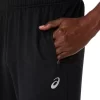 PANTALÓN FP PARA HOMBRE PANTALÓN FP PARA HOMBRE