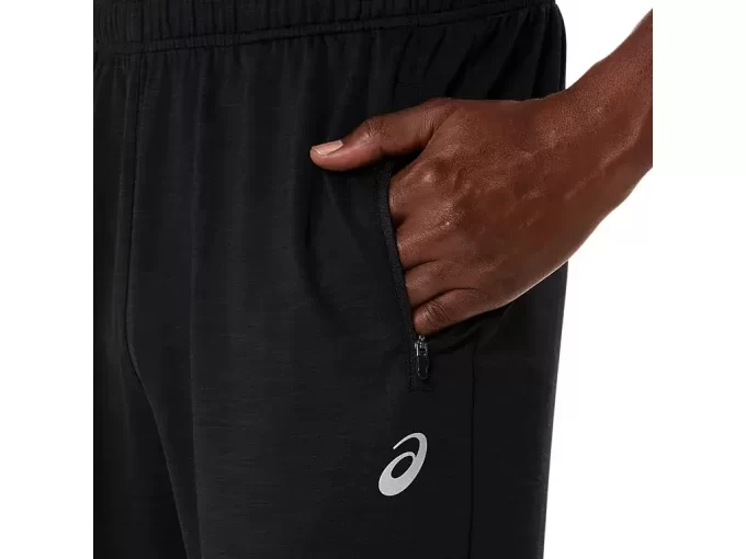 PANTALÓN FP PARA HOMBRE PANTALÓN FP PARA HOMBRE