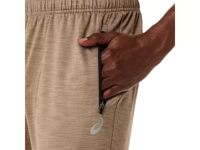 PANTALÓN FP PARA HOMBRE PANTALÓN FP PARA HOMBRE