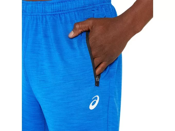 PANTALÓN FP PARA HOMBRE PANTALÓN FP PARA HOMBRE