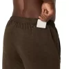 PANTALÓN FP PARA HOMBRE PANTALÓN FP PARA HOMBRE