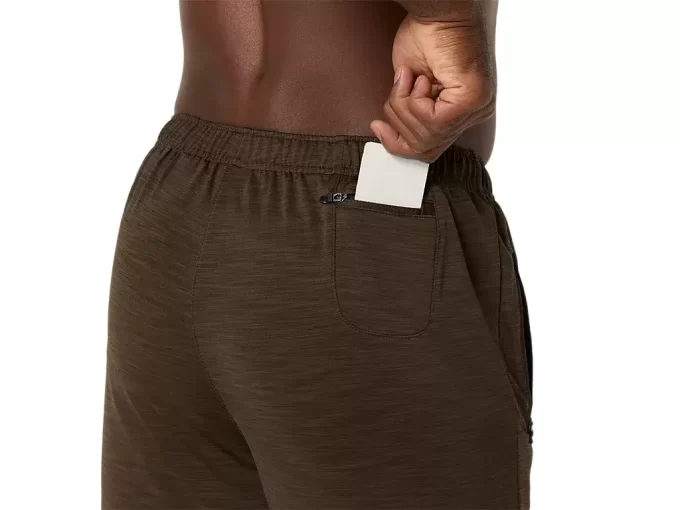 PANTALÓN FP PARA HOMBRE PANTALÓN FP PARA HOMBRE