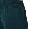 PANTALÓN FP PARA HOMBRE PANTALÓN FP PARA HOMBRE