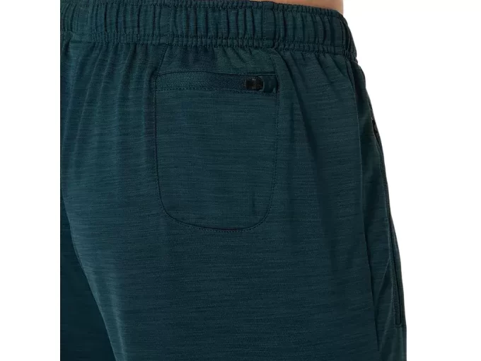 PANTALÓN FP PARA HOMBRE PANTALÓN FP PARA HOMBRE