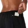 PANTALÓN FP PARA HOMBRE PANTALÓN FP PARA HOMBRE