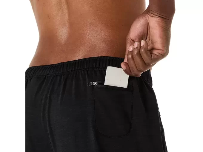 PANTALÓN FP PARA HOMBRE PANTALÓN FP PARA HOMBRE