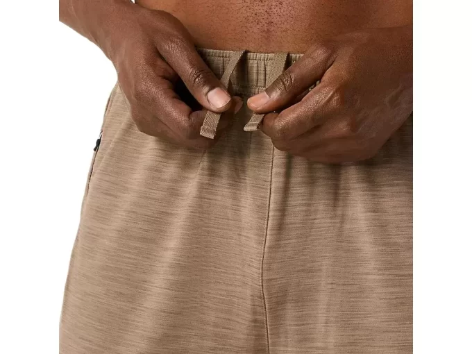 PANTALÓN FP PARA HOMBRE PANTALÓN FP PARA HOMBRE