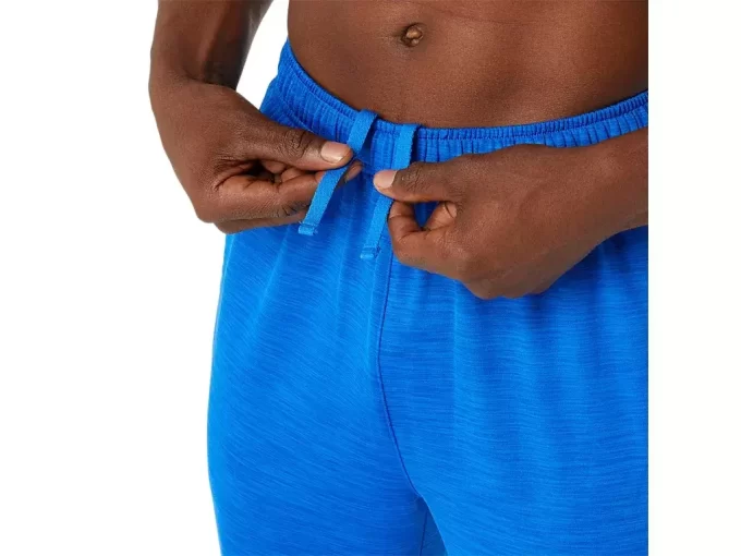 PANTALÓN FP PARA HOMBRE PANTALÓN FP PARA HOMBRE