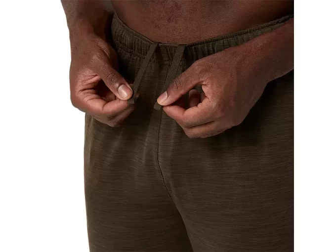 PANTALÓN FP PARA HOMBRE PANTALÓN FP PARA HOMBRE