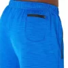 PANTALÓN FP PARA HOMBRE PANTALÓN FP PARA HOMBRE